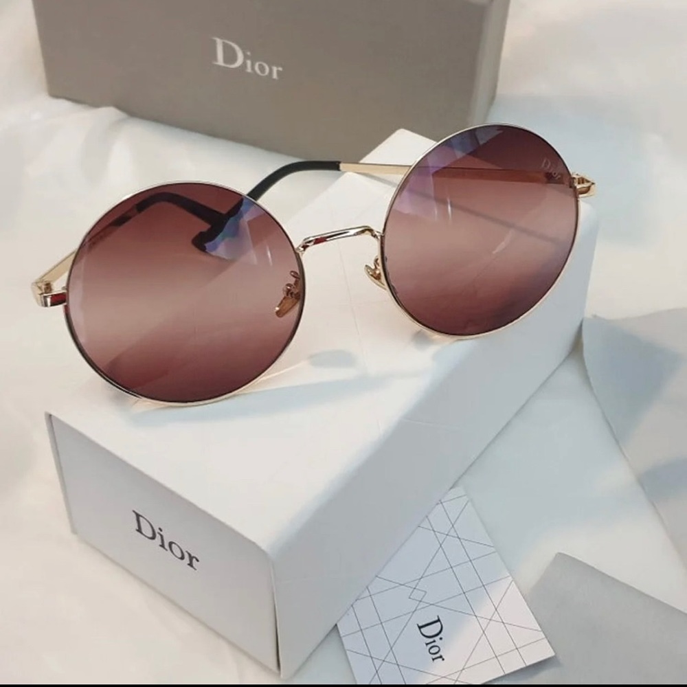 Dior Sunglasses